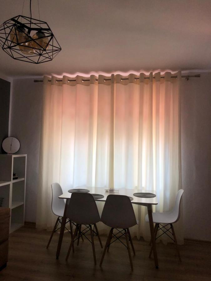 Luel Tirana