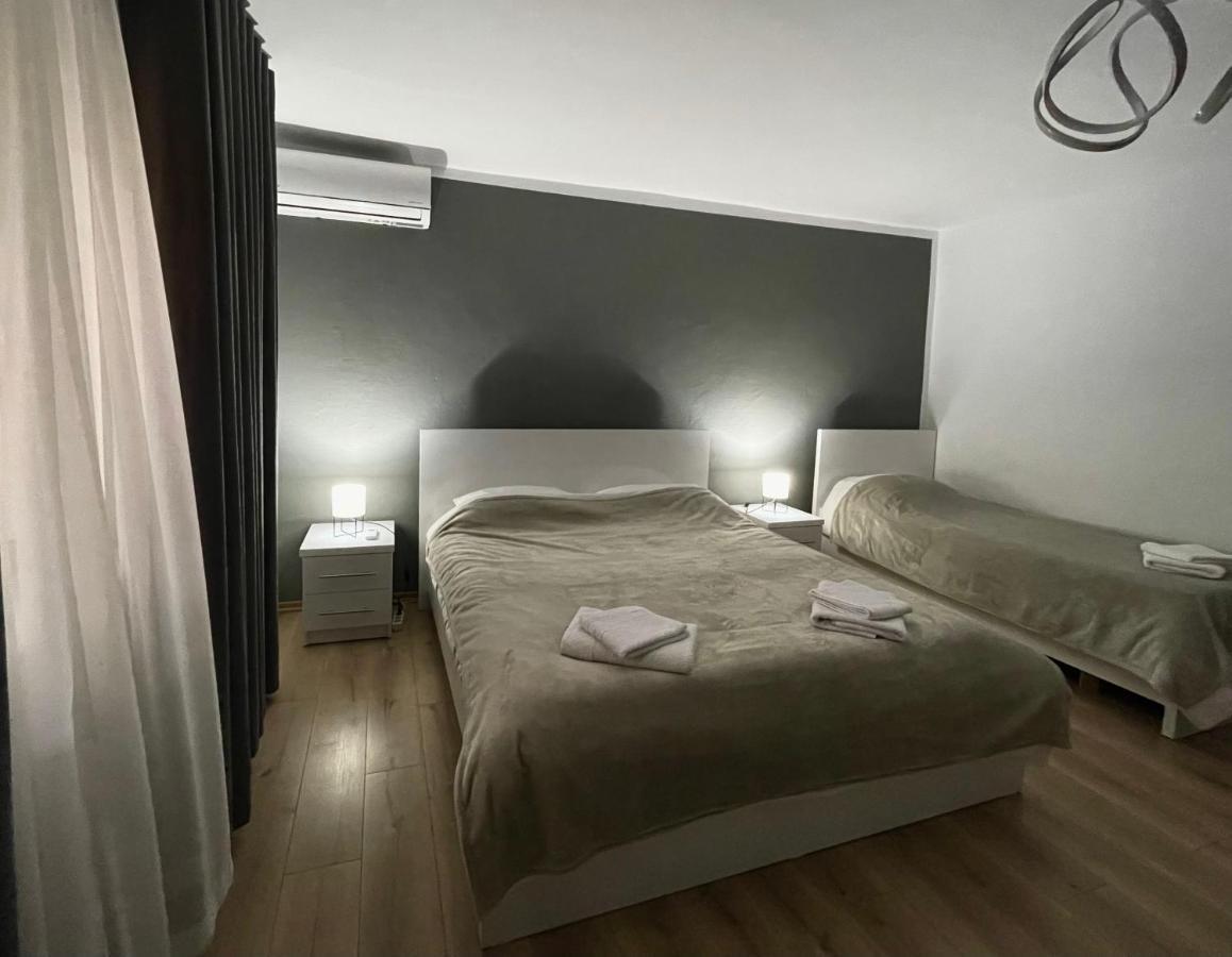 Luel Tirana